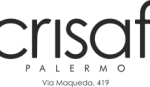 crisafi