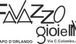 favazzo