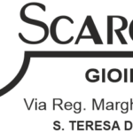 scarcella