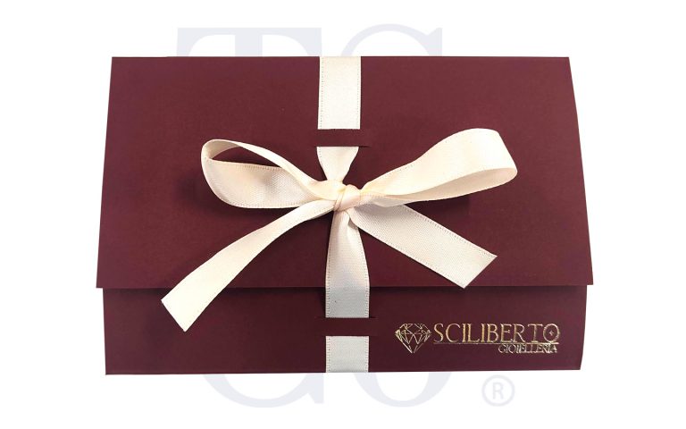 Voucher regalo personalizzabile CER AL