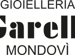 Gioielleria Garelli_DEF