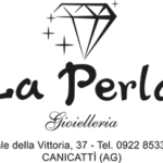 LaPerla di calà marco