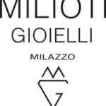 Milioti gioielli