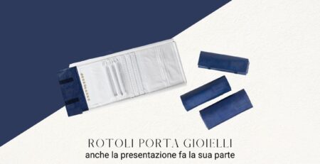 rotoli porta gioielli