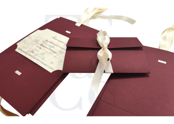 voucher regalo 1 voucher regalo 1