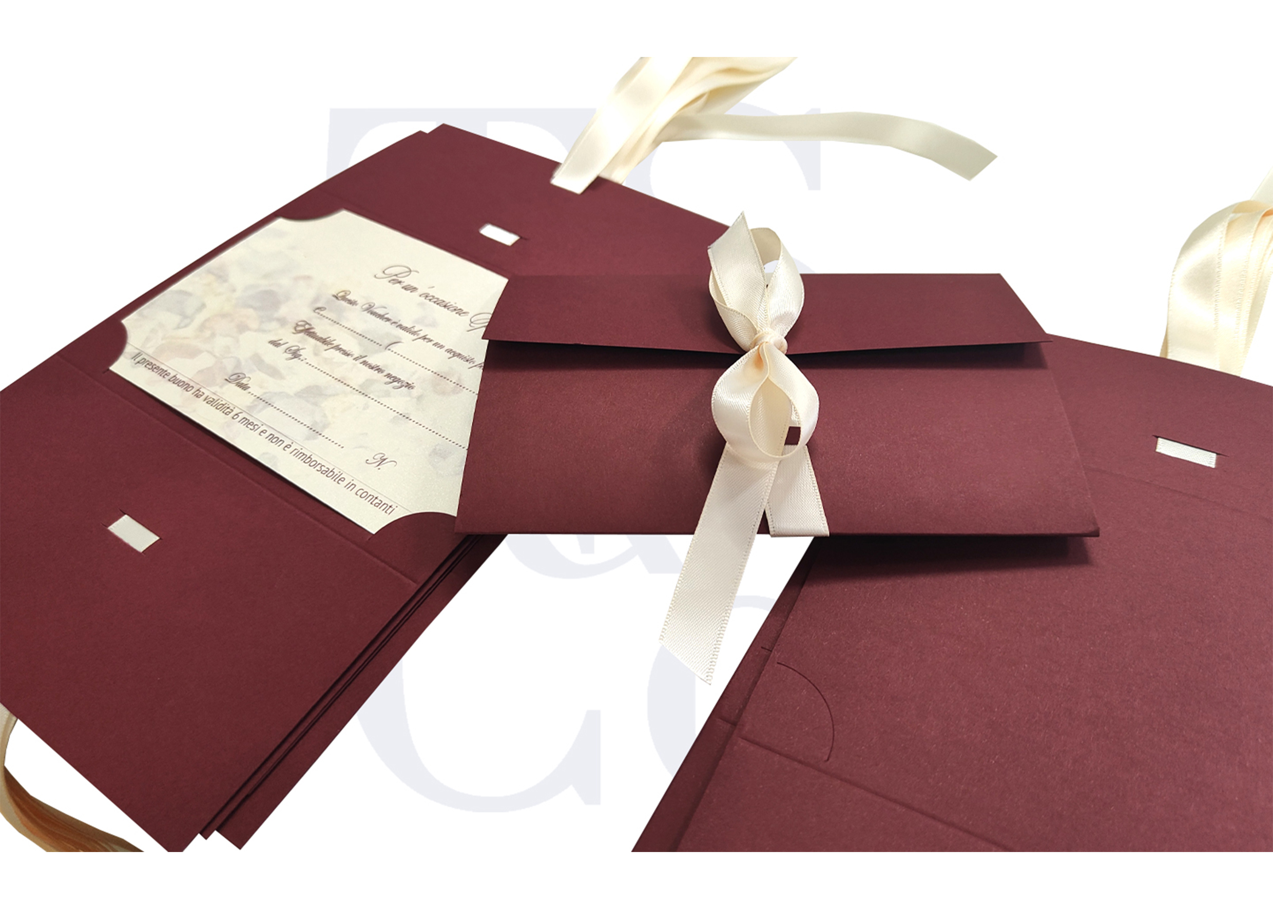 voucher regalo 1