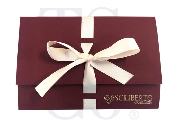 voucher regalo 3