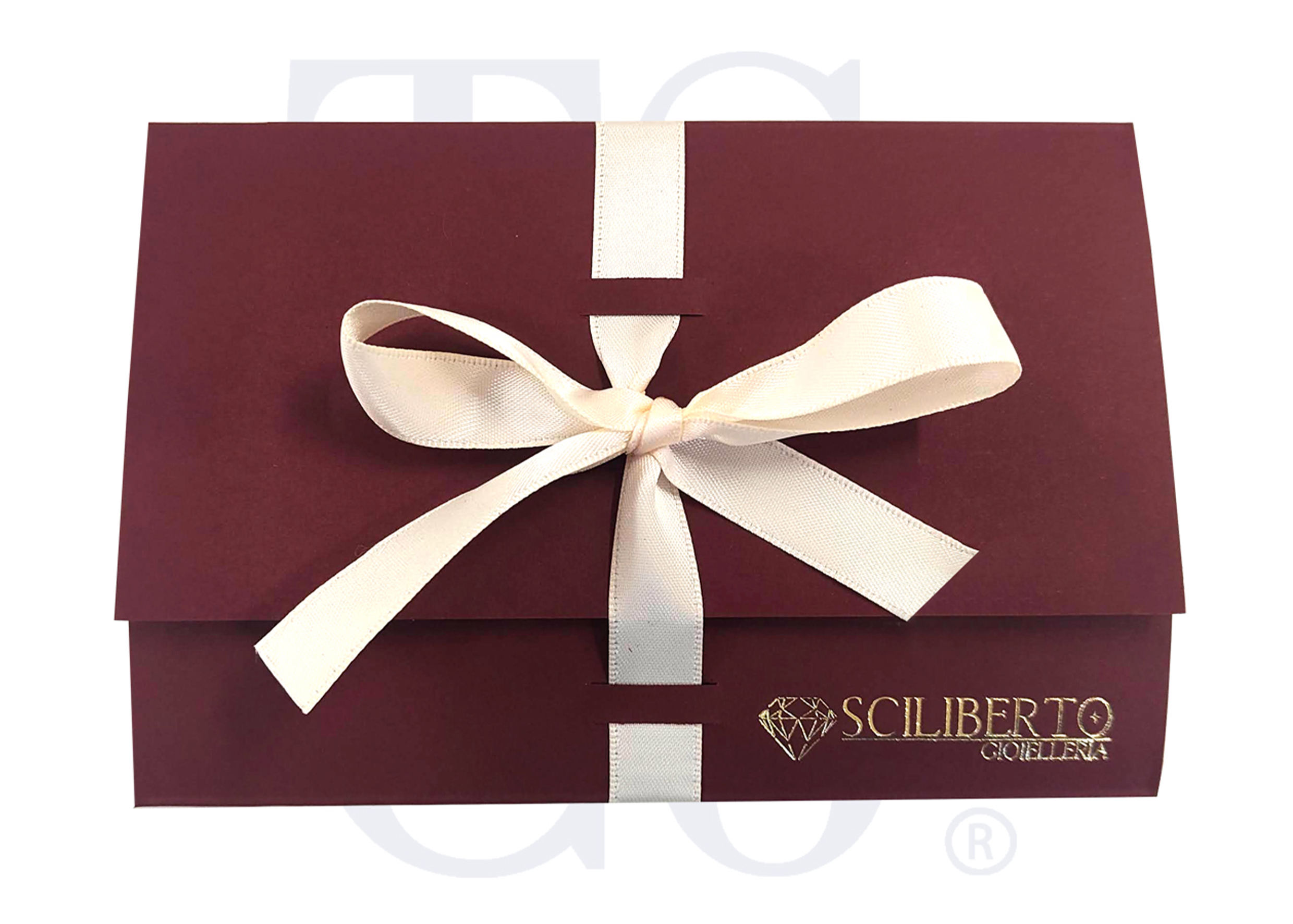 voucher regalo 3