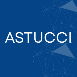 Astucci
