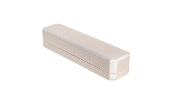 Ariete TIV3T astucci per bracciale con led 230x55x46mm cipria