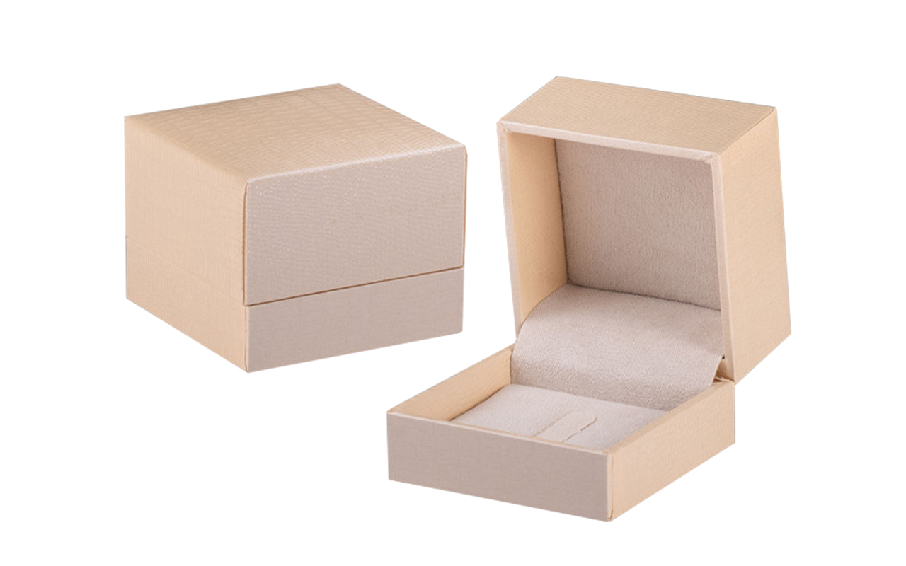 Giacarta_PL1T astuccio-linea-polinesia-per-anello-59x59x46mm