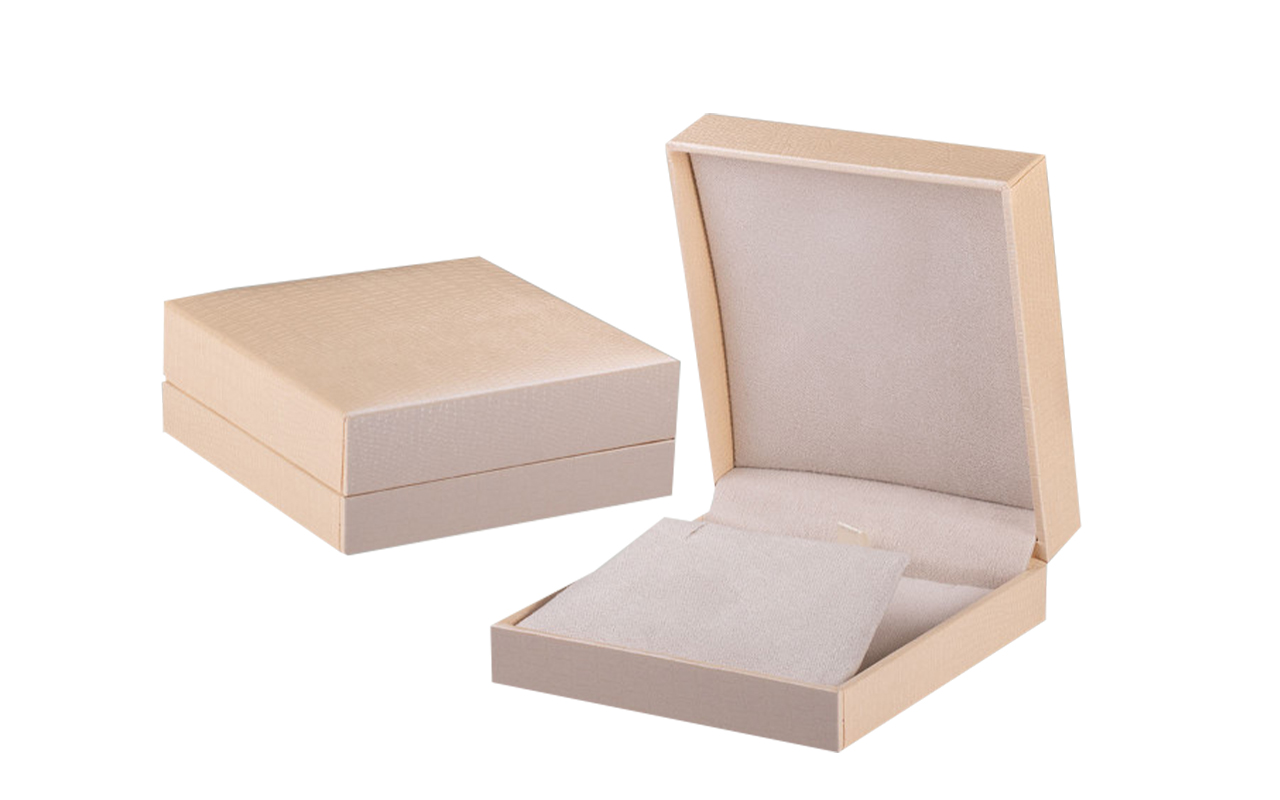 Giacarta_PL4T -astuccio-serie-polinesia-per-orecchini-pen-87x90x32mm