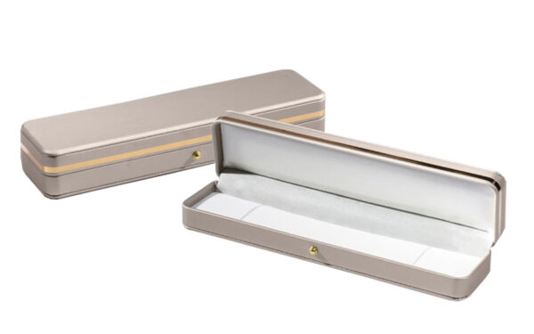 PLAT3T astucci bracciale 240x58x40mm