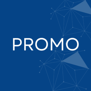 Promo