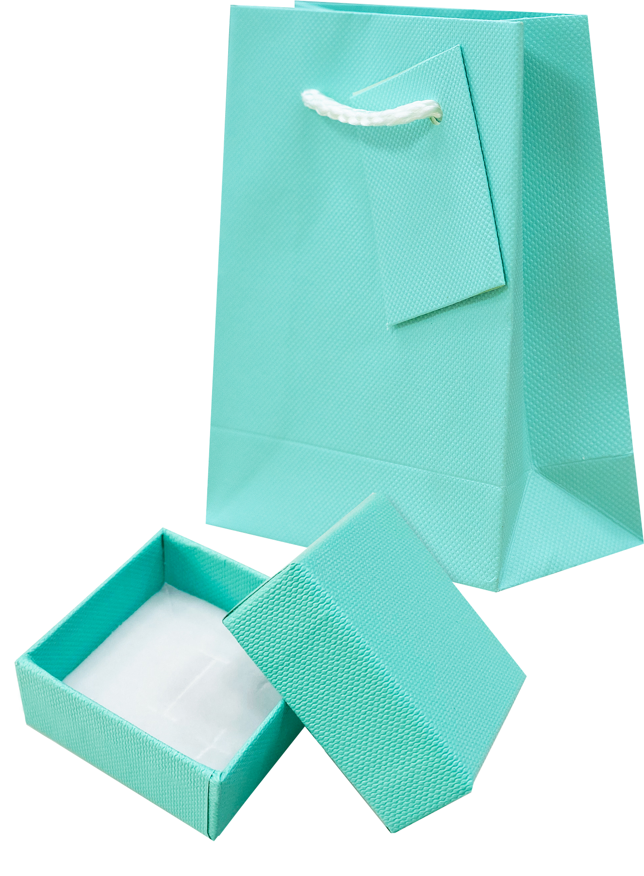 Orizzonte OR0T 5×5 orecchini