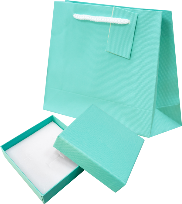 Orizzonte OR3T 9x9 multiuso