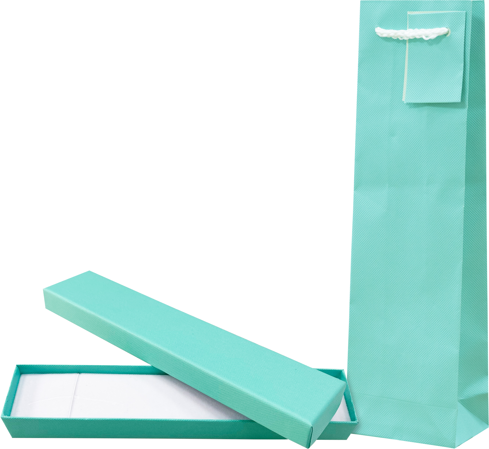 Orizzonte OR4T bracciale