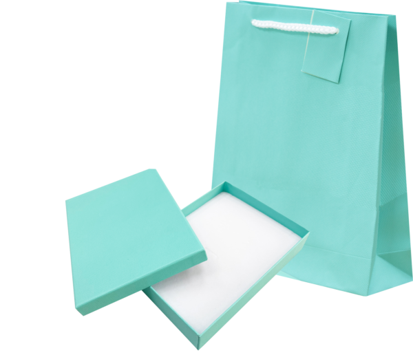 Orizzonte OR5T collana