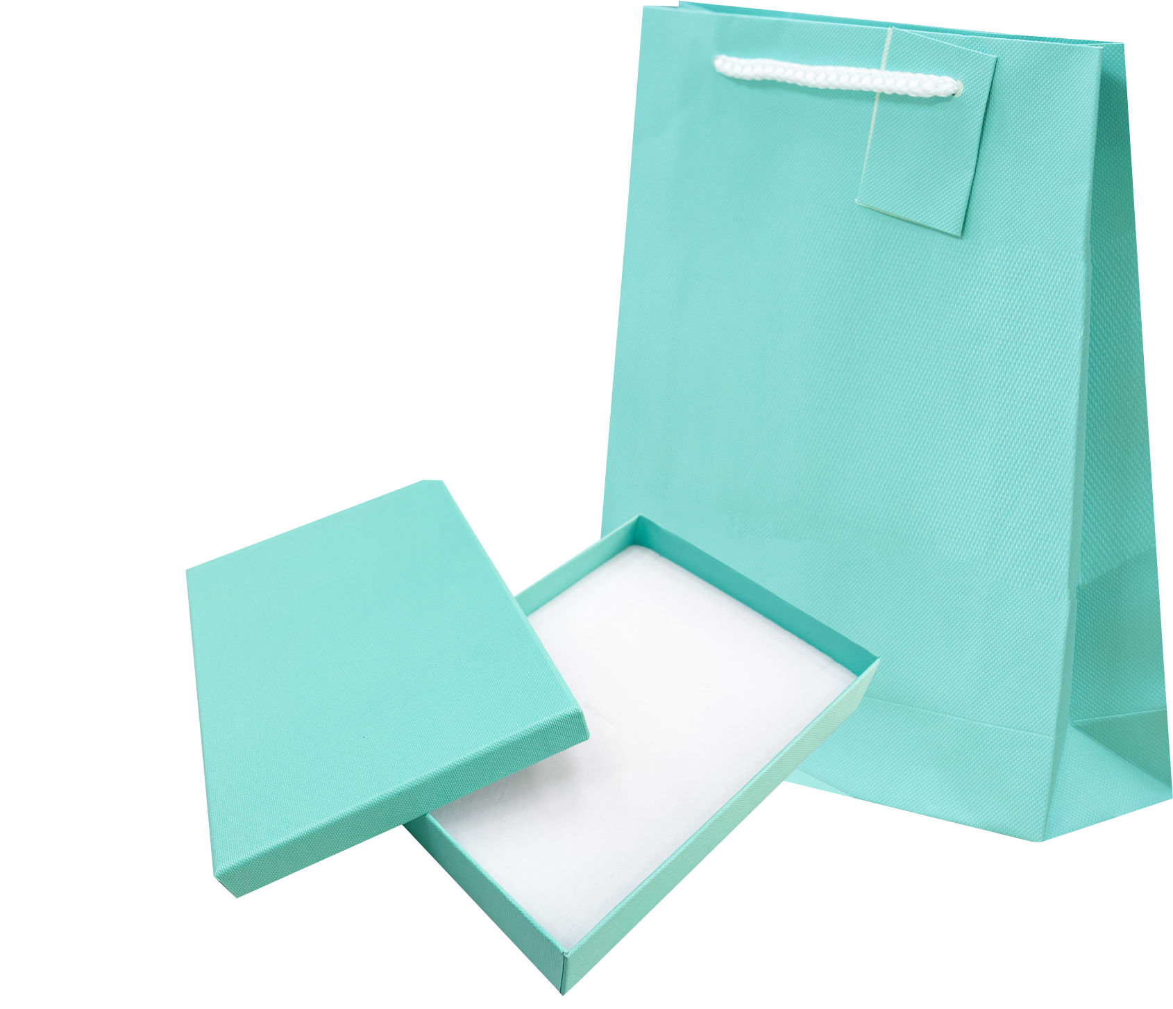 Orizzonte OR5T collana