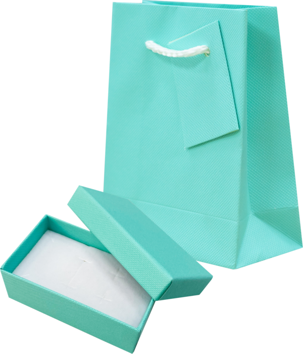 Orizzonte OR6T 5x8 multiuso