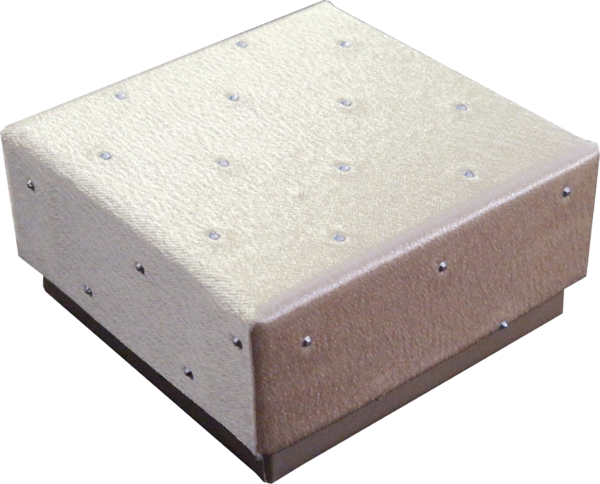 Cassiopea PRE2T multiuso