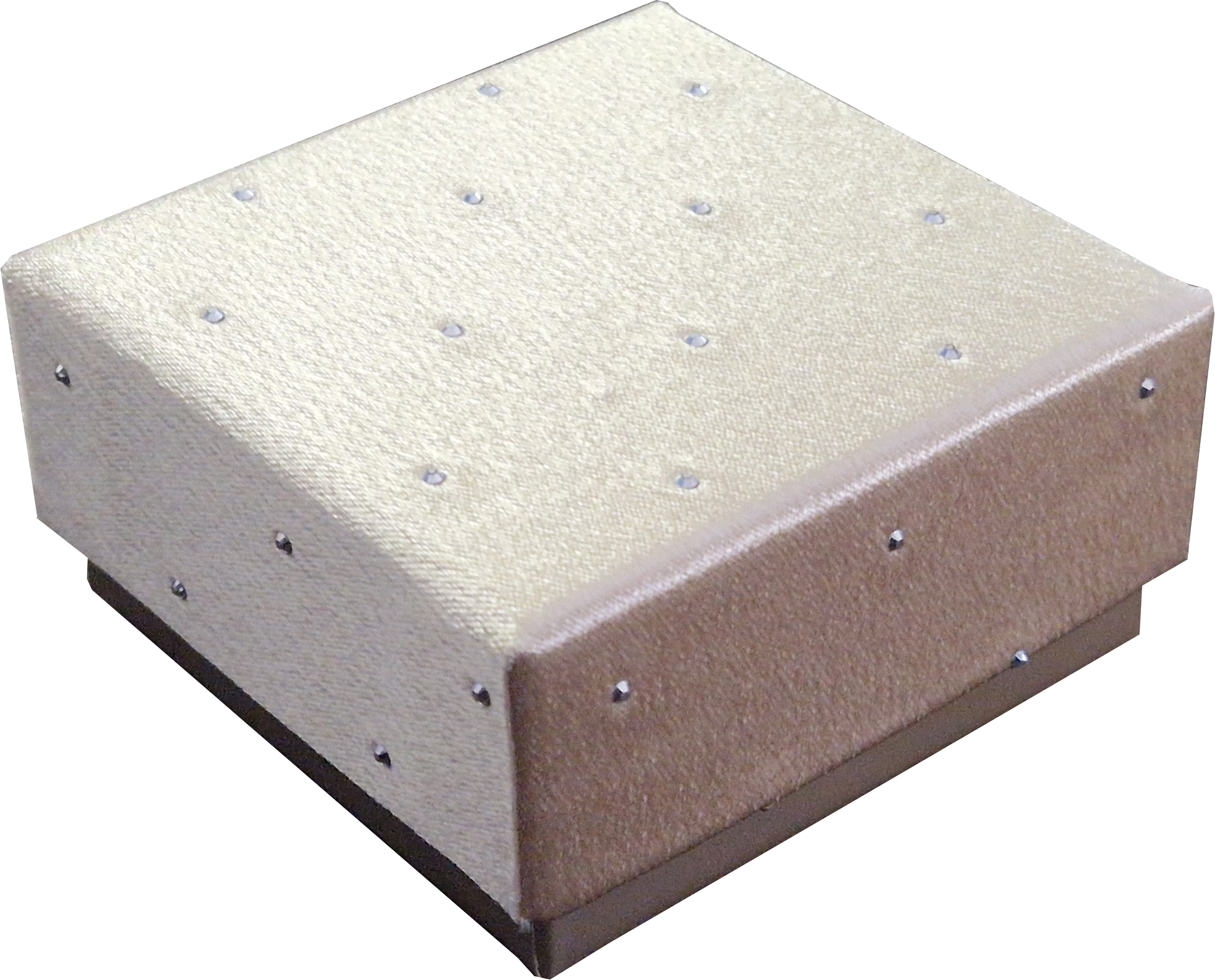 Cassiopea PRE2T multiuso