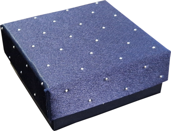 Cassiopea PRE3T multiuso