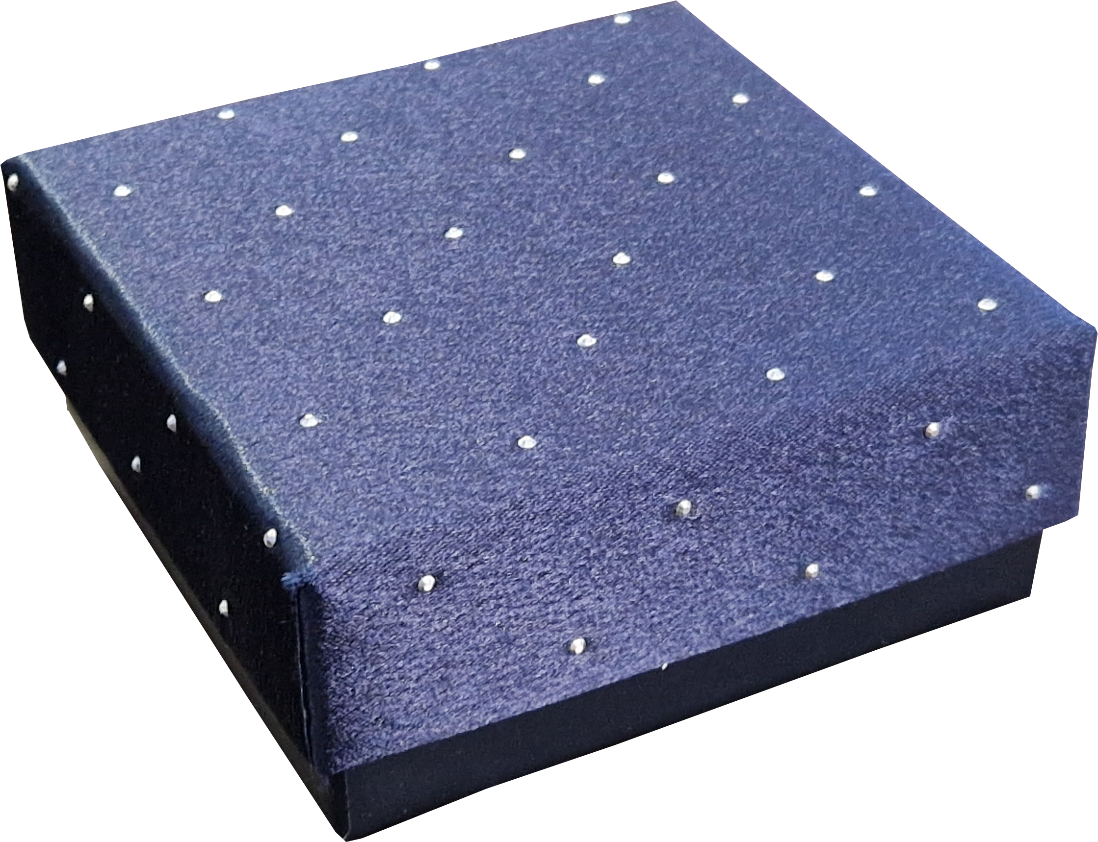 Cassiopea PRE3T multiuso