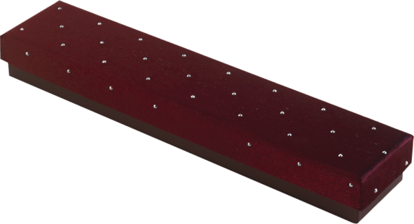 Cassiopea PRE4T bracciale