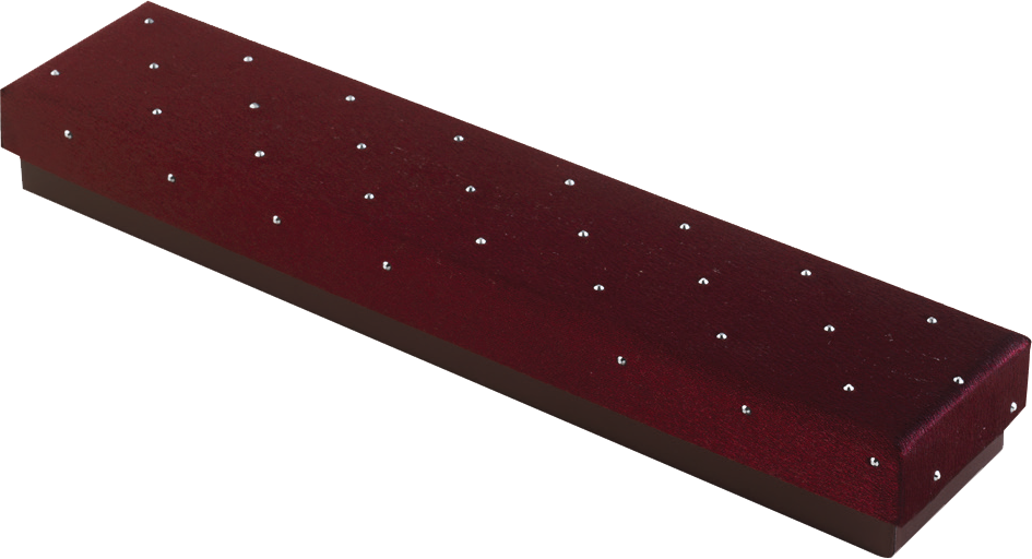 Cassiopea PRE4T bracciale