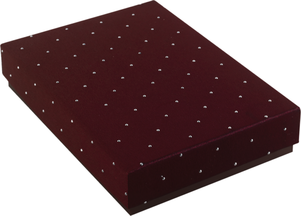 Cassiopea PRE5T collana