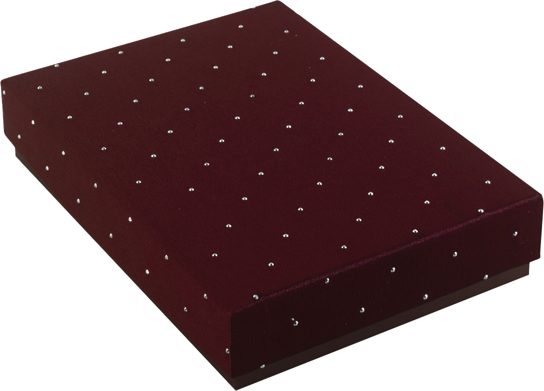 Cassiopea PRE5T collana