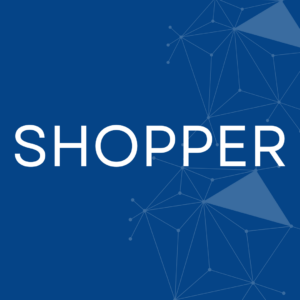 Shopper
