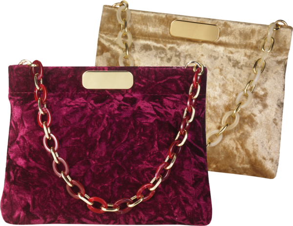 Shopper Aura VB1T Shopper Aura VB1T