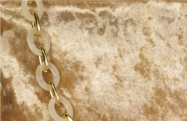 Shopper Aura VB1T ORO