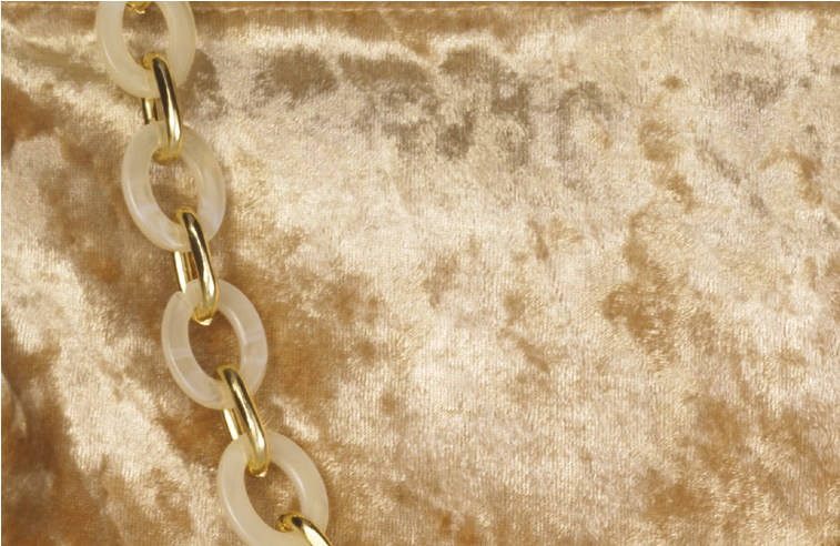 Shopper Aura VB1T ORO