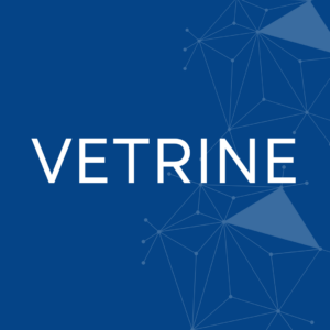Vetrine