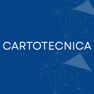 Cartotecnica