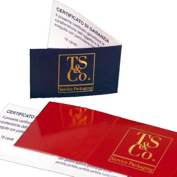 2030T galaxy gold con logo