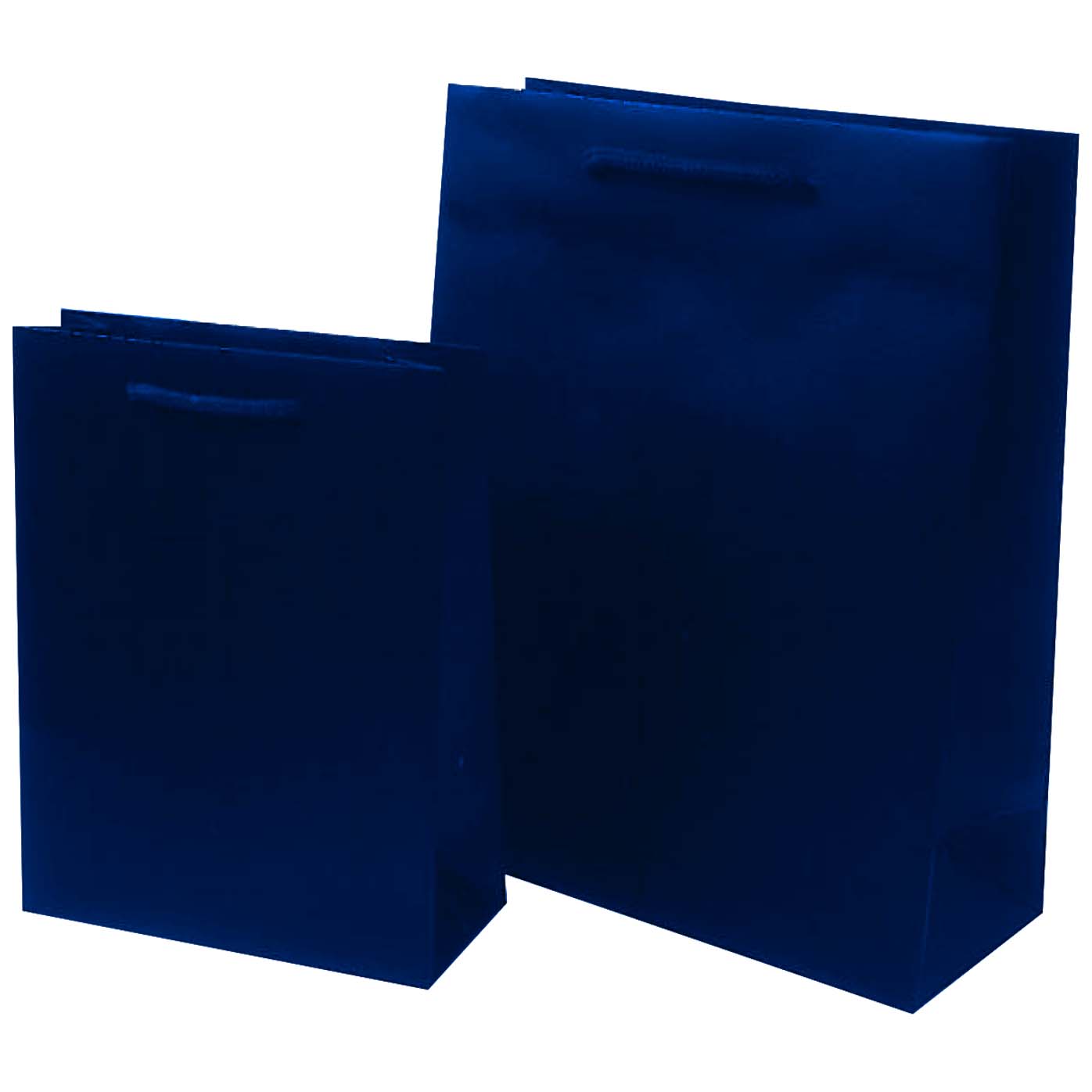 Asia Blu