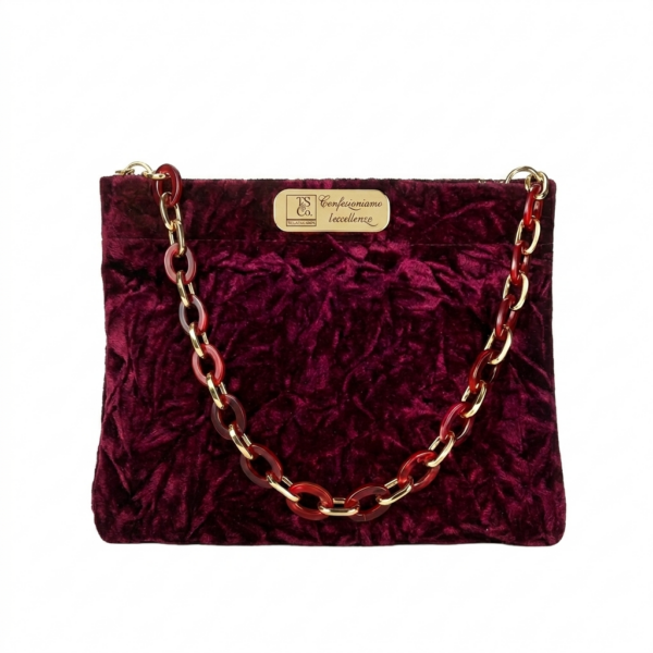 Aura bordeaux