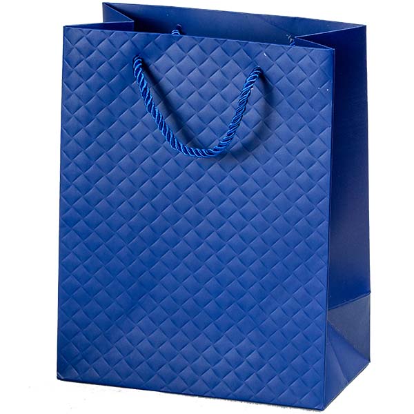 Borgogna Blu