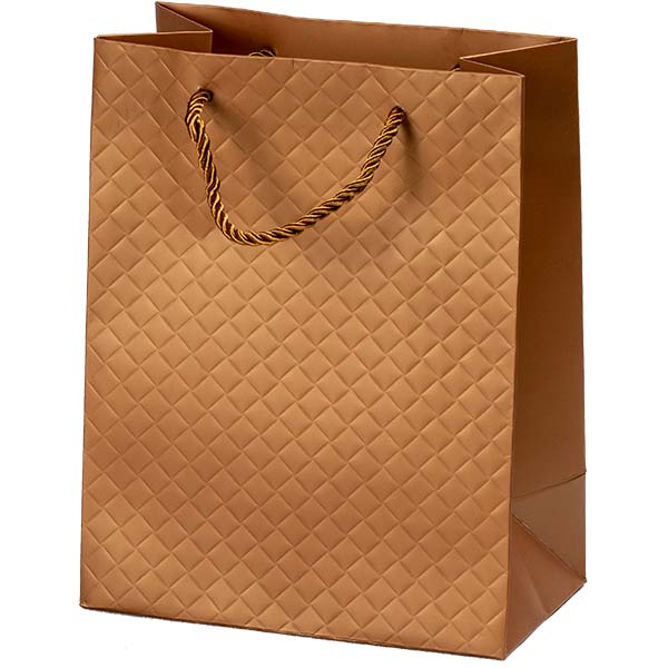 Borgogna Bronzo