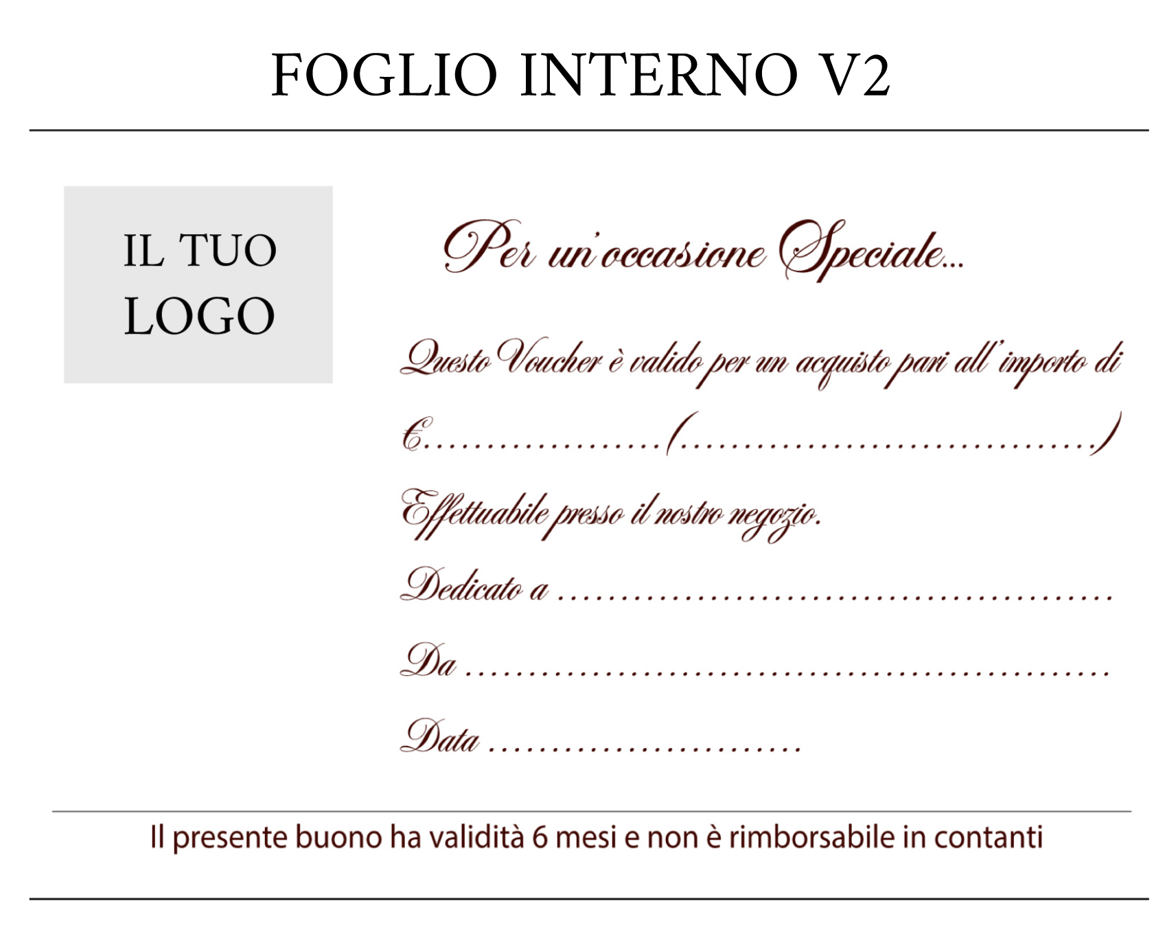 CER AL Foglio interno Voucher V2 N2-01
