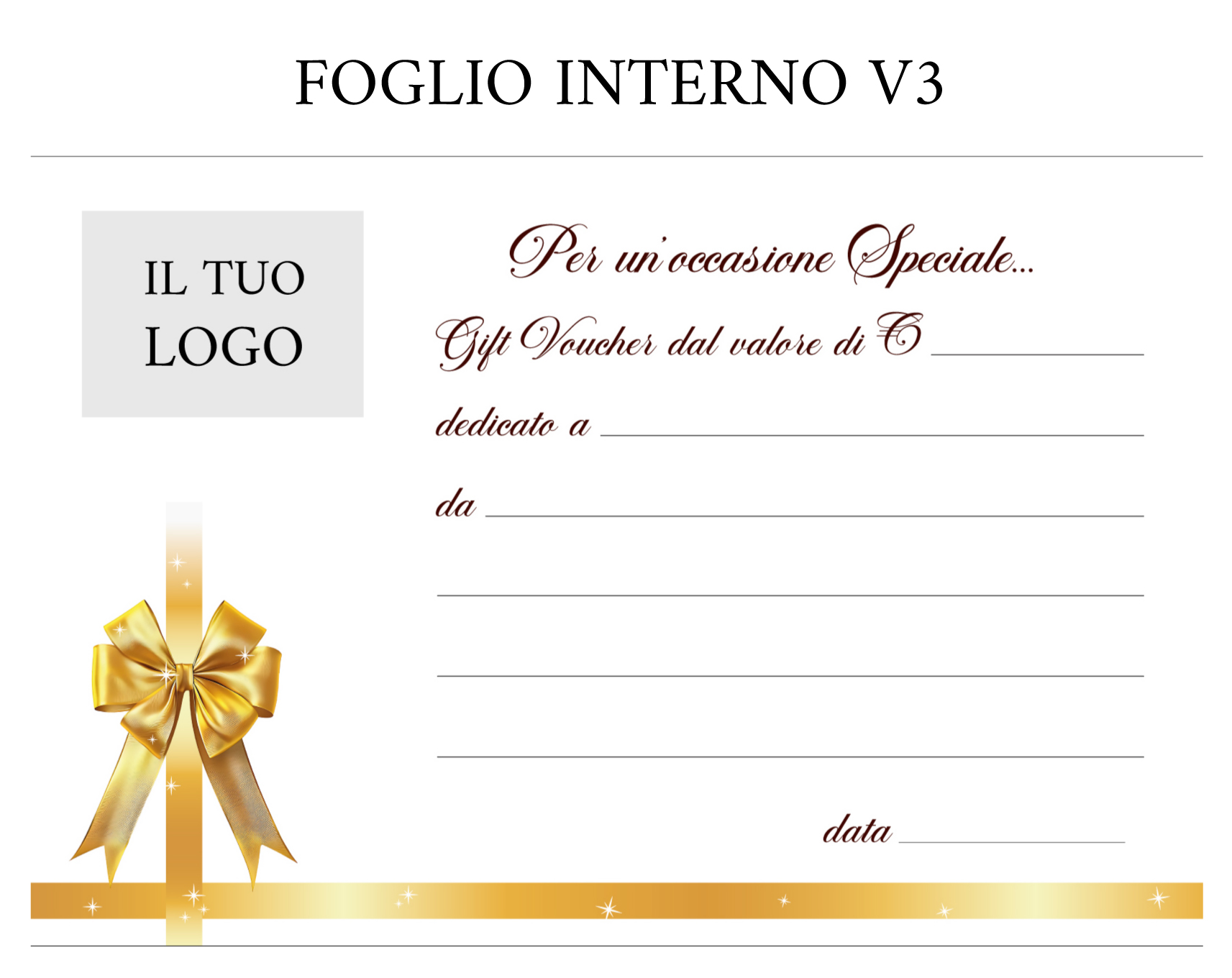 CER AL Foglio interno voucher V3 N3-01