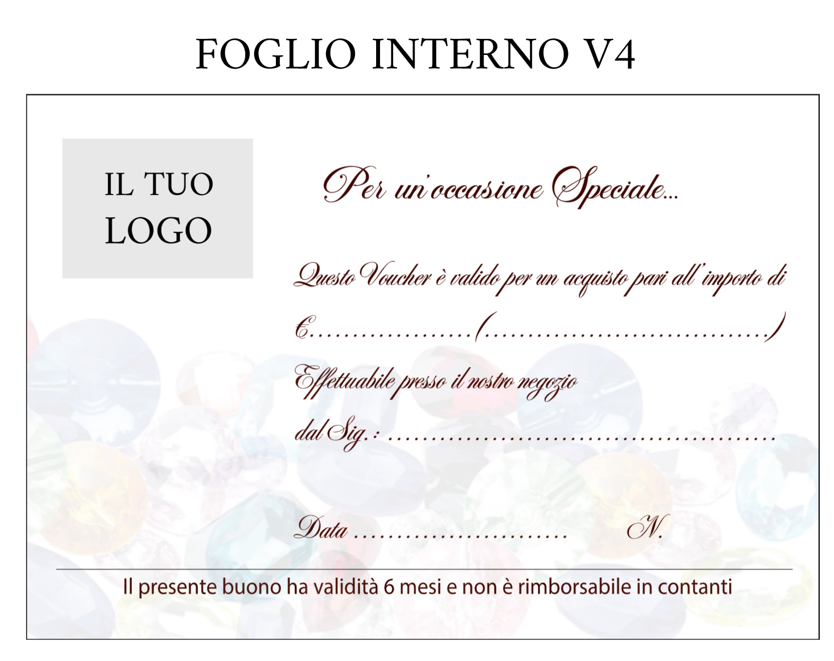 CER AL Foglio interno voucher V4 N4-01