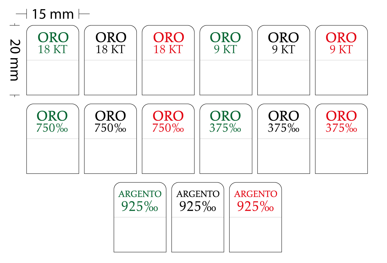 Cartellono misura_Tavola disegno 1