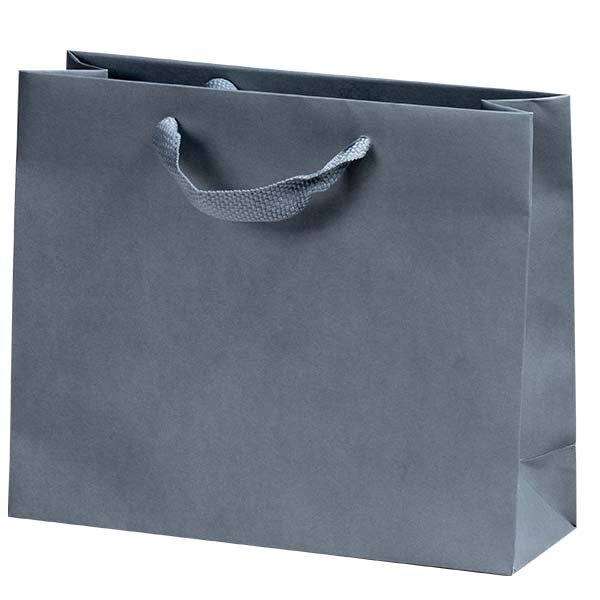 Chic Tortora