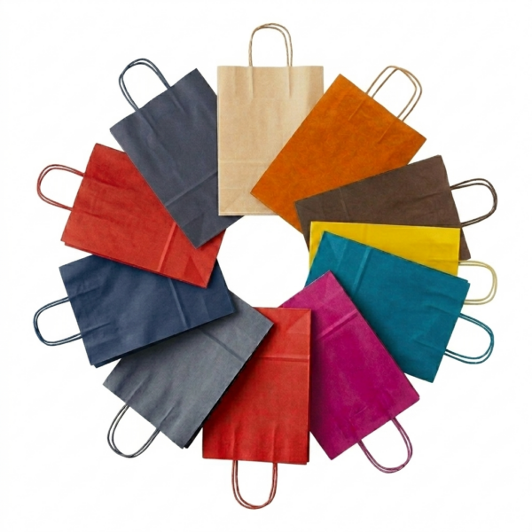 Color