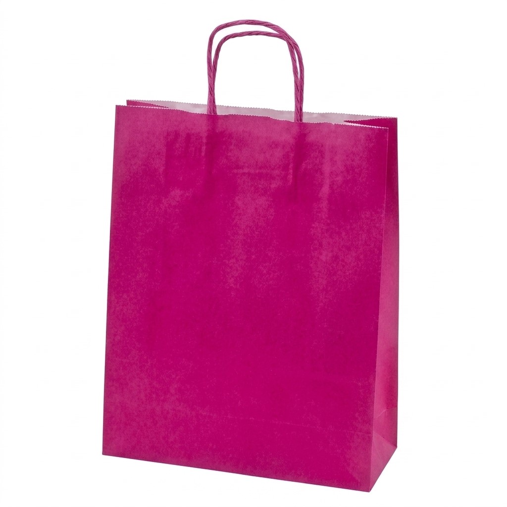 Color Fuxia